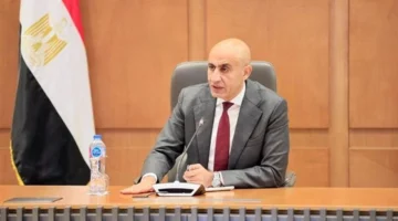 تعطيل الدراسة غداً في جميع مدارس الجمهورية بسبب سوء الأحوال الجوية